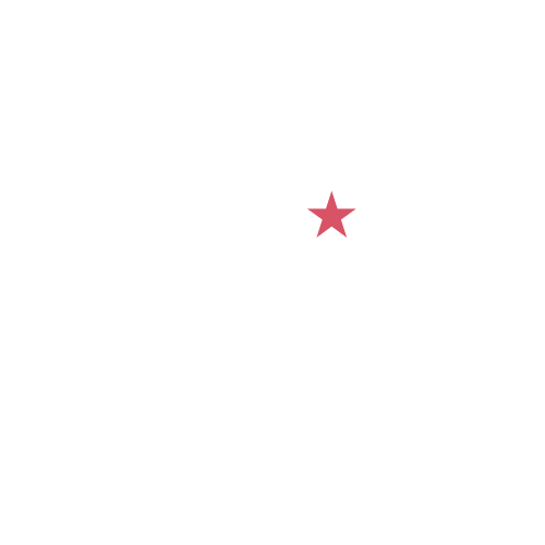 Stalia